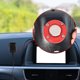 thumbnail image 1 of Soporte Magnético Para Micrófono De Radio Móvil Para Coche, Colgador De Micrófono CB Con Parte Trasera Adhesiva Para TK768G TK868G PMMN4090 HMN3596A HLN9073 RMN5052A, 1 of 7