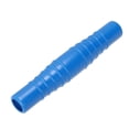thumbnail image 2 of Conector De Manguera De Aspiradora, Adaptador De Manguera Universal, Acoplamiento De Adaptador De Manguera De Piscina Estándar A Prueba De Fugas Para Manguera De Bomba De Filtro De 1,2 Pulgadas Y 1,5, 2 of 5