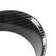thumbnail image 3 of Reemplazo del bisel embellecedor de la cubierta del medidor de instrumentos de motocicleta para Yamaha NMAX125 155 150 2016?2019, 3 of 5