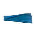 thumbnail image 1 of Diadema deportiva europea y americana, banda para el cabello para yoga para mujeres, banda para el cabello para correr para hombres, banda para el cabello que absorbe el sudor, 1 of 6