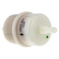 thumbnail image 3 of CUB CADET KM-49019-0031 Fuel Filter Ultima ZT3-60 FS730V FX801V FX850V Engines, 3 of 7