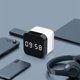 thumbnail image 4 of TV Box Set Top Media Player Smart 8K 14.0 6 Bt 5.x (2GB 16GB EU), 4 of 9