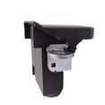 thumbnail image 3 of OE: 5K0827505A 5M0827505E 1P0827505D 1K6827505E Pestillo de bloqueo de tapa de maletero trasero for asiento de VW Golf Mk5 Golf Git Golf Mk6, 3 of 6