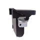 thumbnail image 3 of OE: 5K0827505A 5M0827505E 1P0827505D 1K6827505E Pestillo de bloqueo de tapa de maletero trasero for asiento de VW Golf Mk5 Golf Git Golf Mk6, 3 of 6