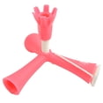 thumbnail image 1 of Bangcool Golf Tee Creative Professional Adjustable Plastic Golf Ball Tee Golf Equipment, 1 of 5