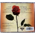 thumbnail image 2 of One Rose, 2 of 2