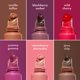 thumbnail image 5 of Bálsamo labial e.l.f. Glow Reviver Melting Strawberry Shortcake, 5 of 9