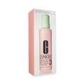 thumbnail image 3 of Exfoliante Facial Clinique Lotion 3 487Ml, 3 of 3