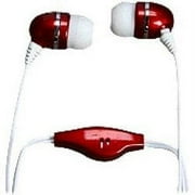 jWIN PBM1100PNK Earset