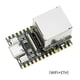 thumbnail image 2 of LicheeRV Nano WIFI+Ethernet Development Board WIFI6 BT5 RISCV Linux Open Source Module for 22 Pin Camera, 2 of 4