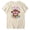 #1_Beige, variant on Happy Easter Highland Cow Heifer T-Shirt Women's Loose Fit Easter Print Tee Short Sleeve Cotton Round Neck Casual Farmer Cowgirl Tops