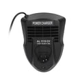 thumbnail image 4 of Filfeel Li Ion Replacement Charger,Power Tool Battery Charger In Line For Electric Drill BS3.6‑10.8V Li Ion 100‑240V,Battery Charger, 4 of 8