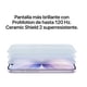 thumbnail image 5 of iPhone 17 256GB Esim Morado Reacondicionado Desbloqueado, 5 of 7