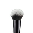 thumbnail image 3 of e.l.f. Cosmetics Buffing Foundation Brush, 3 of 3
