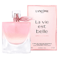 thumbnail image 2 of Perfume Lancome La Vie Est Belle Vanille Nude 100ml EDP, 2 of 2