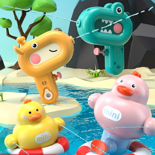 KIZONLY Ensemble de pêche magnétique pour enfants de 3 à 5 à 8 ans, jouets de KIZONLY Ensemble de pêche magnétique pour enfants de 3 à 5 à 8 ans, jouets de