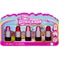 thumbnail image 3 of Mattel - Barbie Mini Barbieland Bundle, 3 of 3