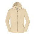 thumbnail image 1 of Fruit of the Loom  Adult Iconic Premium Full Zip Hoodie, 1 of 2