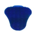 thumbnail image 2 of Urinal Screen Deodorizer Mats, Urinal Pad Widely Applicable  For Men's Toilet Blue, 2 of 8