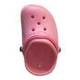 thumbnail image 1 of Clearance Cute Shoe Shape Aromatherapy Vent Car Love Stone Creative Perfume Car Diffuser Perfume Clip Conditioning Car Interior Accessories, 1 of 3