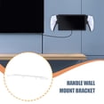 thumbnail image 2 of Handle Wall Mount Bracket For PS Portal P5 Handheld Wall Mount Bracket~, 2 of 8