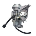 thumbnail image 4 of Kenally Carburador de motocicleta, generador de gasolina, Motor, piezas de Metal para motocicleta, filtro de aire, modificación, repuestos, accesorios Vehículos, repuestos y accesorios Mis Kenally VI018396-00, 4 of 6