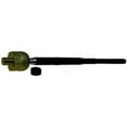 thumbnail image 3 of Steering Tie Rod End Fits 2015 Chevrolet Equinox, 3 of 3