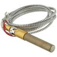 thumbnail image 3 of Raypak 600019B Pilot Generator for Pool Heaters, 3 of 3
