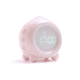 thumbnail image 1 of Reloj despertador digital LED para niños con luz, luz nocturna inteligente USB, música y calendario iluminado para niñas, niños y bebés. Ayuda a los niños a dormir., 1 of 5