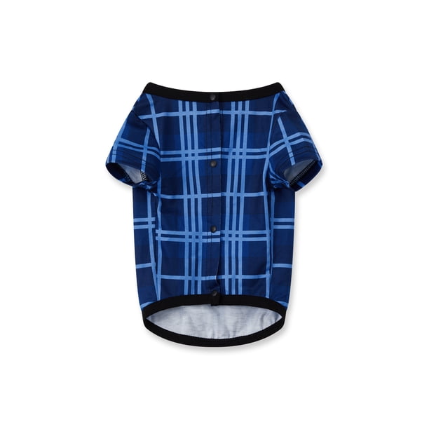 Conjunto de pijamas navideños familiares a juego con estampado de árbol de letras. Pijamas de vacaciones a cuadros para papá, mamá y niños.