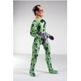 thumbnail image 2 of Mego Action Figure 8 Inch - DC - Select Figure(s), 2 of 11