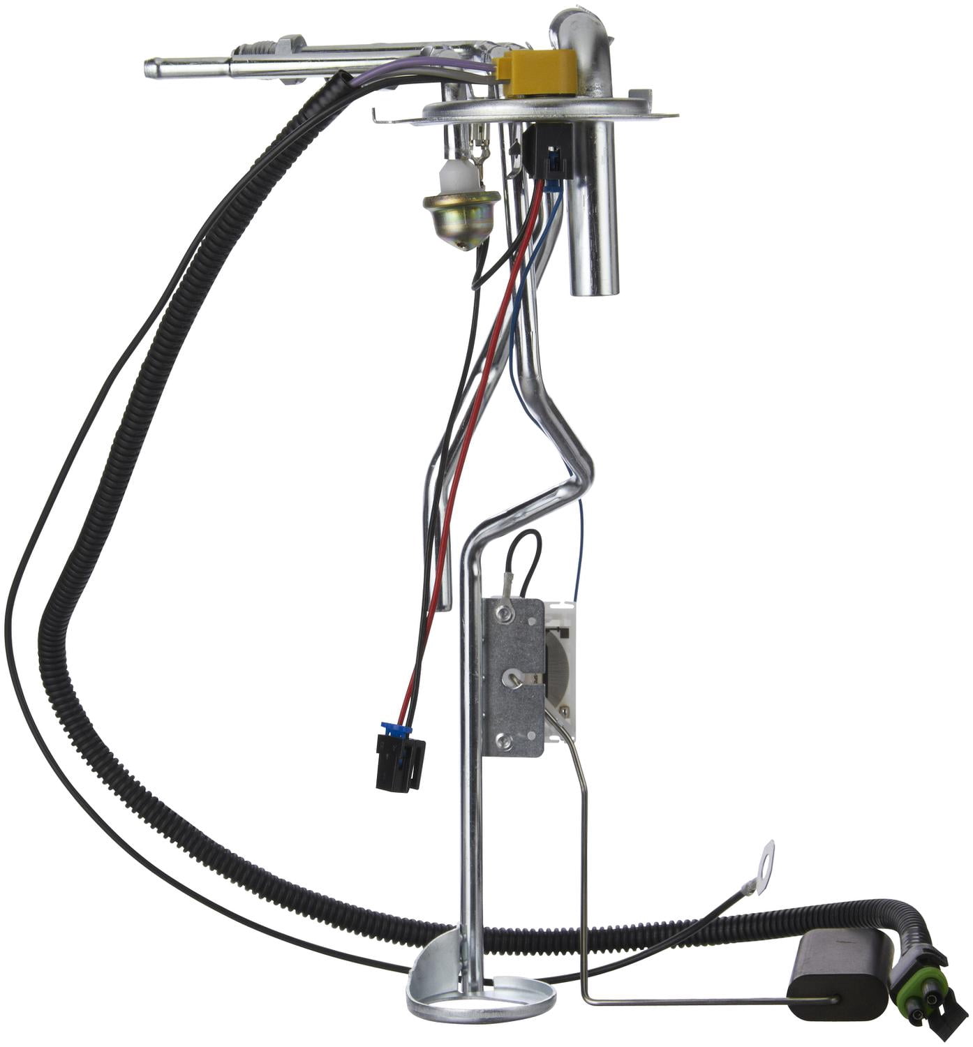Spectra Premium FG12L Fuel Tank Sending Unit