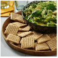 thumbnail image 3 of Triscuit Canada Original Snacking Crackers, 200g (3 Pack), 3 of 7