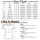 thumbnail image 3 of Pntutb Mujeres Moda Navidad Elk Imprimir Sexy fuera del hombro top Trompeta Camiseta de manga larga Pntutb Pntutb-5174, 3 of 5