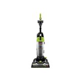 BISSELL PowerTrak Compact Vacuum - 2598