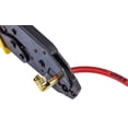 thumbnail image 5 of JEGS Spark Plug Wire Crimping Tool for 7 mm to 9 mm Wires, 5 of 7
