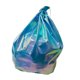 thumbnail image 2 of Bolsa protectora para pelota de gimnasia rítmica, accesorio portátil y ligero con funda Azul claro, 2 of 9
