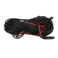 thumbnail image 3 of Cable De Extensión De Cámara De Respaldo, Cable De Cámara De Marcha Atrás Estable Resistente A La Abrasión Para Camión Para Automóvil Para SUV OTVIAP Car Recorder Cable, 3 of 8