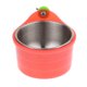 thumbnail image 2 of Tazas de Alimentación Sunnimix acero inoxidable 2 piezas, 2 of 8