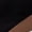 Black, variant on Women's Bow Ballet Shoes Wedge Heel Pointed Toe Fashion Casual Slip on Office Business Walking Shoes