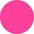 thumbnail image 2 of MAC Lipstick - Ring The Alarm (Matte) 3g/0.1oz, 2 of 3