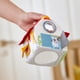 thumbnail image 5 of Juguete de desarrollo sensorial HABA Discovery Play Cube Farmyard, 5 of 6