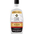thumbnail image 2 of Stone Care 1646264 16 oz Granit & Stone Scellant&44; Pack de 6, 2 of 4