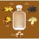 thumbnail image 2 of Perfume Huda Beauty Kayali Vanilla | 28 Eau de Parfum, 50 ml, 2 of 3