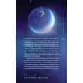 thumbnail image 2 of Magia Lunar Blanco, 2 of 2