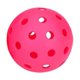 thumbnail image 3 of onlyliua ¡ Artículos En Liquidación! Pernos de 74 Mm y 40 Píxeles En Plástico Pe Duro Exteriores Weifu Hole Ball, 3 of 6