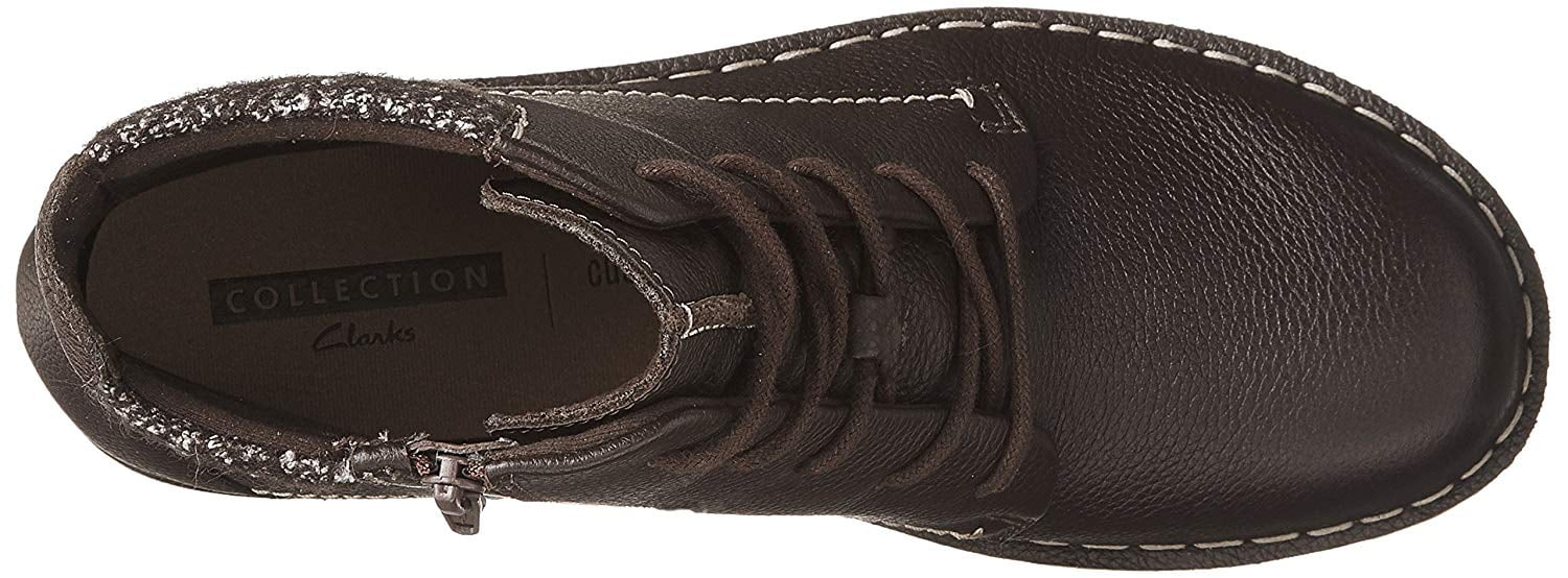 clarks women's tamitha rose boot