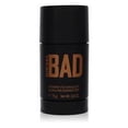 thumbnail image 2 of Diesel Bad By Diesel Deodorant Stick 2.5 Oz, 2 of 2