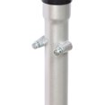 thumbnail image 5 of munirater 2PC Front Fork Tube Shock 27 Oil Absorber Replacement for Honda CG125 ct90 ct110 Motorcycle, 5 of 5