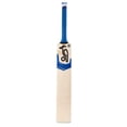 thumbnail image 2 of Pro Game Kookaburra Kids Bat , For Wind Ball Popular Willow Cricket Bat | For Kids 8-12 Year , Size - 5, 2 of 5